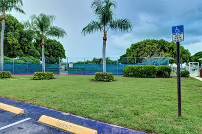 5078 Lakefront Boulevard #D, Delray Beach, FL 33484 - Photo 29