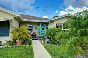 5078 Lakefront Blvd, Delray Beach, FL 33484 - Photo 23