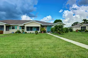 5078 Lakefront Blvd, Delray Beach, FL 33484 - Photo 21