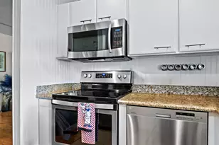 5078 Lakefront Blvd, Delray Beach, FL 33484 - Photo 3