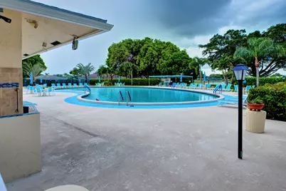 5078 Lakefront Boulevard #D, Delray Beach, FL 33484 - Photo 27