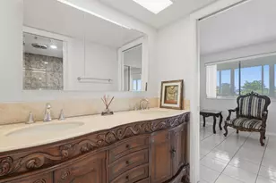 2606 Garden Dr S, Lake Worth, FL 33461 - Photo 21
