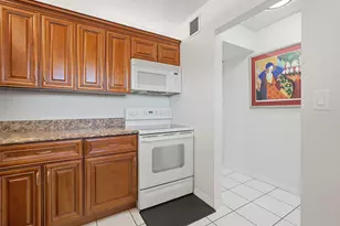 2606 Garden Dr S, Lake Worth, FL 33461 - Photo 17