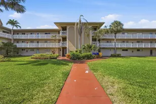 2606 Garden Dr S, Lake Worth, FL 33461 - Photo 1