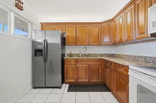 2606 Garden Dr S, Lake Worth, FL 33461 - Photo 15