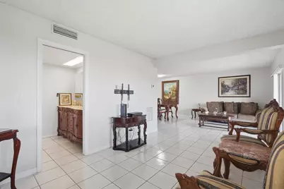 2606 Garden Drive S #305, Lake Worth, FL 33461 - Photo 11