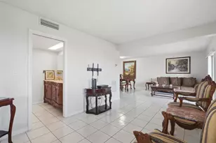 2606 Garden Dr S, Lake Worth, FL 33461 - Photo 11