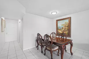 2606 Garden Dr S, Lake Worth, FL 33461 - Photo 13