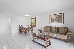 2606 Garden Dr S, Lake Worth, FL 33461 - Photo 7