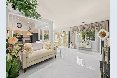 1750 W Oak Knoll Circle, Davie, FL 33324 - Photo 13