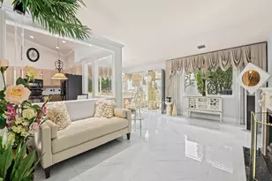 1750 W Oak Knoll Cir, Davie, FL 33324 - Photo 13