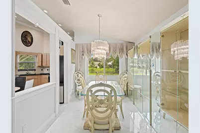 1750 W Oak Knoll Circle, Davie, FL 33324 - Photo 15