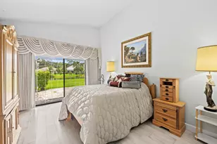 1750 W Oak Knoll Cir, Davie, FL 33324 - Photo 23