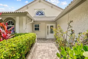 1750 W Oak Knoll Cir, Davie, FL 33324 - Photo 7