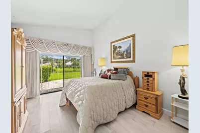 1750 W Oak Knoll Circle, Davie, FL 33324 - Photo 23