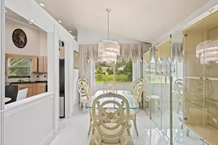1750 W Oak Knoll Cir, Davie, FL 33324 - Photo 15