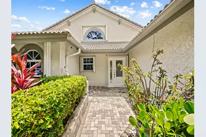 1750 W Oak Knoll Circle, Davie, FL 33324 - Photo 7