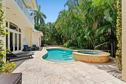 1232 Seaspray Avenue, Delray Beach, FL 33483 - Photo 47