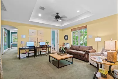 1232 Seaspray Avenue, Delray Beach, FL 33483 - Photo 41