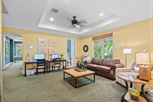 1232 Seaspray Ave, Delray Beach, FL 33483 - Photo 41
