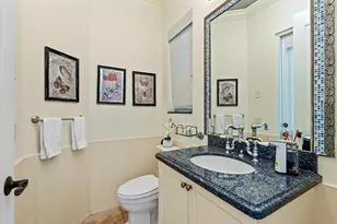 1232 Seaspray Ave, Delray Beach, FL 33483 - Photo 19
