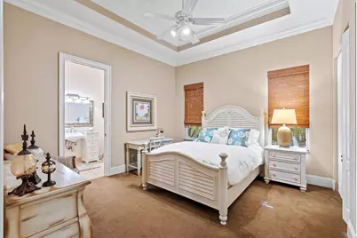 1232 Seaspray Avenue, Delray Beach, FL 33483 - Photo 27