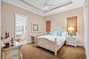 1232 Seaspray Ave, Delray Beach, FL 33483 - Photo 27