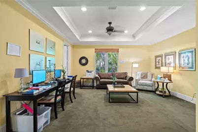 1232 Seaspray Avenue, Delray Beach, FL 33483 - Photo 43
