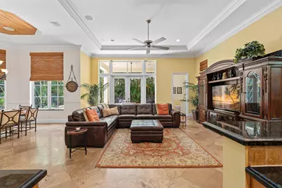 1232 Seaspray Avenue, Delray Beach, FL 33483 - Photo 11
