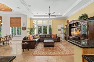 1232 Seaspray Ave, Delray Beach, FL 33483 - Photo 11