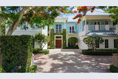 1232 Seaspray Avenue, Delray Beach, FL 33483 - Photo 57