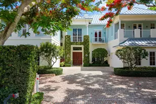 1232 Seaspray Ave, Delray Beach, FL 33483 - Photo 57