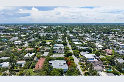 1232 Seaspray Avenue, Delray Beach, FL 33483 - Photo 55