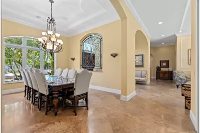 1232 Seaspray Avenue, Delray Beach, FL 33483 - Photo 15