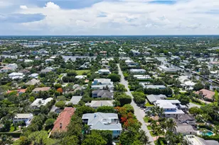1232 Seaspray Ave, Delray Beach, FL 33483 - Photo 55