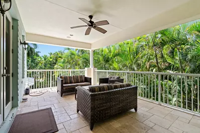 1232 Seaspray Avenue, Delray Beach, FL 33483 - Photo 45