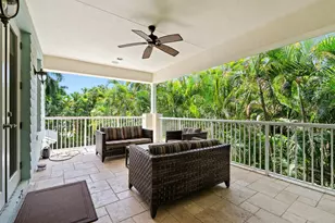 1232 Seaspray Ave, Delray Beach, FL 33483 - Photo 45