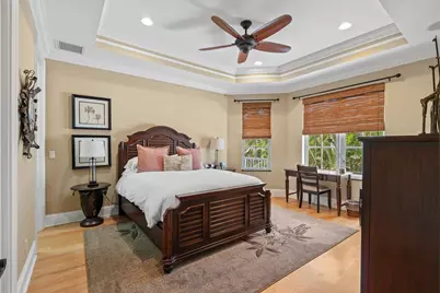 1232 Seaspray Avenue, Delray Beach, FL 33483 - Photo 31