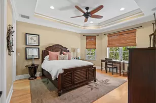 1232 Seaspray Ave, Delray Beach, FL 33483 - Photo 31
