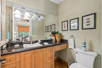1232 Seaspray Avenue, Delray Beach, FL 33483 - Photo 33