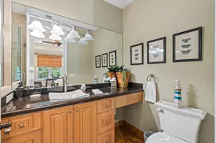 1232 Seaspray Ave, Delray Beach, FL 33483 - Photo 33