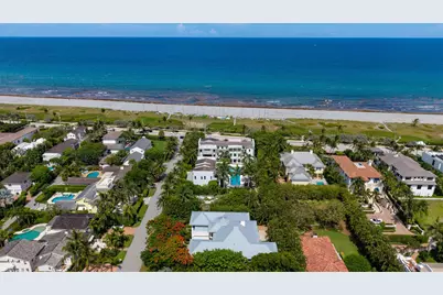 1232 Seaspray Avenue, Delray Beach, FL 33483 - Photo 53
