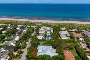 1232 Seaspray Ave, Delray Beach, FL 33483 - Photo 53