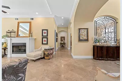 1232 Seaspray Avenue, Delray Beach, FL 33483 - Photo 7