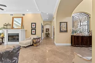1232 Seaspray Ave, Delray Beach, FL 33483 - Photo 7