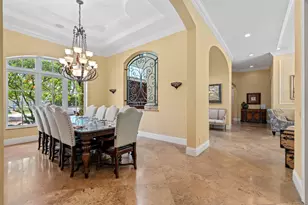 1232 Seaspray Ave, Delray Beach, FL 33483 - Photo 15