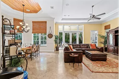 1232 Seaspray Avenue, Delray Beach, FL 33483 - Photo 13