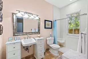 1232 Seaspray Ave, Delray Beach, FL 33483 - Photo 29