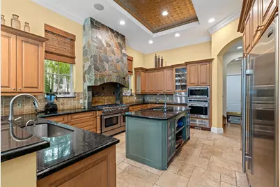 1232 Seaspray Avenue, Delray Beach, FL 33483 - Photo 9