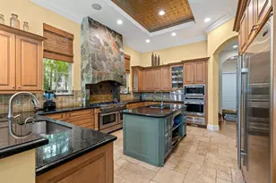 1232 Seaspray Ave, Delray Beach, FL 33483 - Photo 9